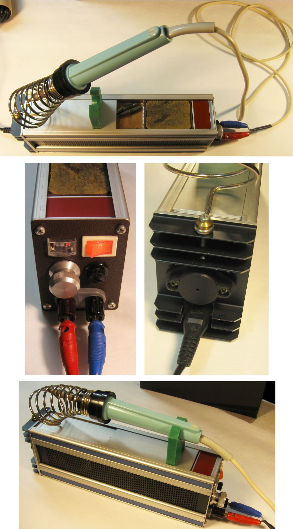 DIY-Weller_rz.jpg