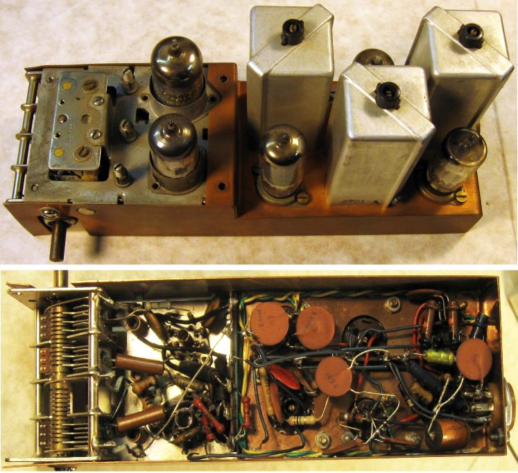 DIY_FM.jpg