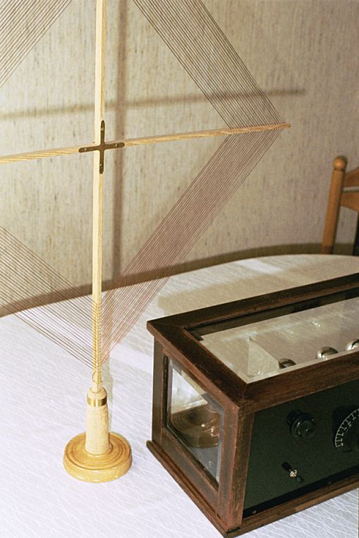DIY_kehdantenni___Baltic_Super_20.jpg