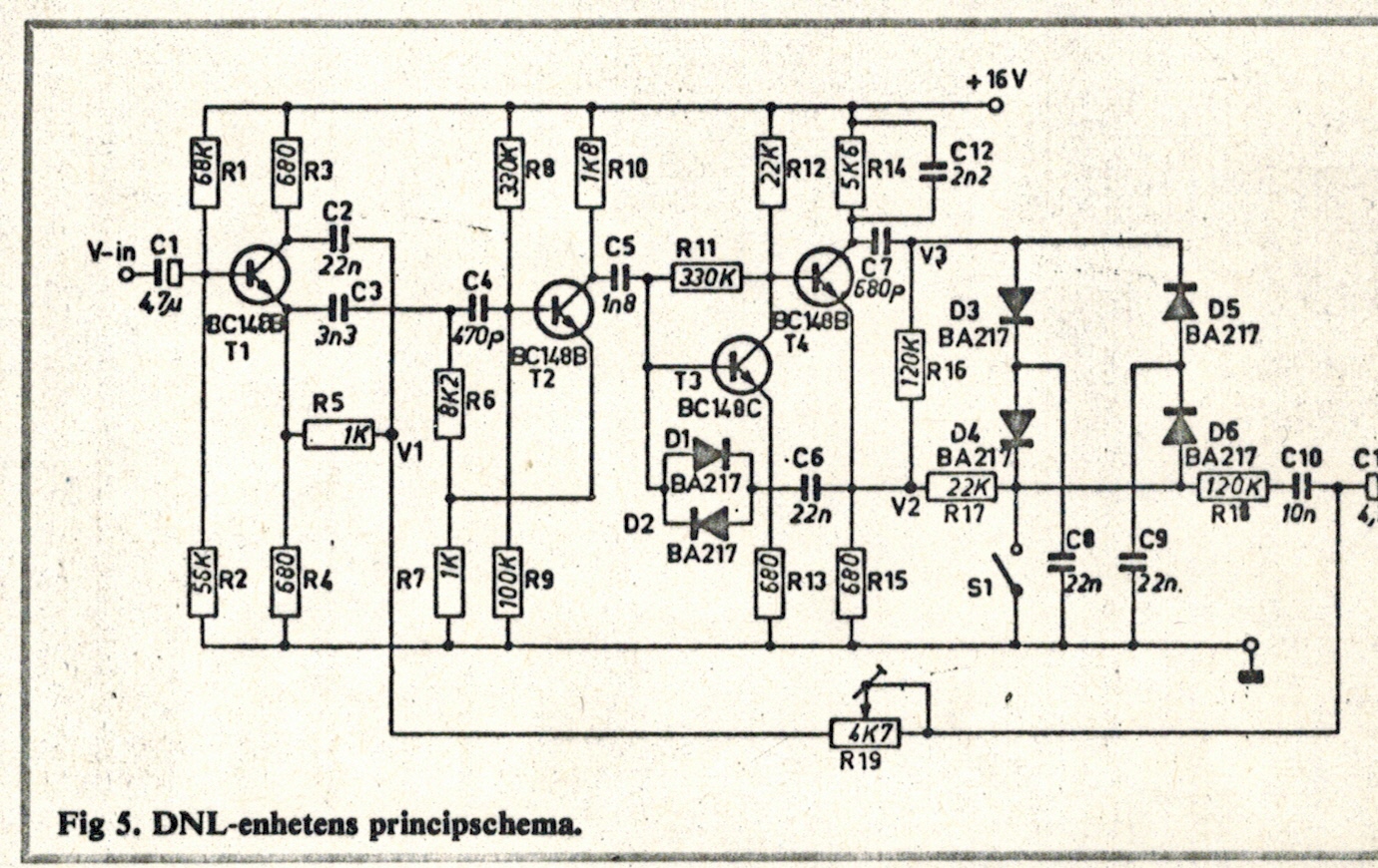 DNL_skema_R_T_4_1976_000029.jpg