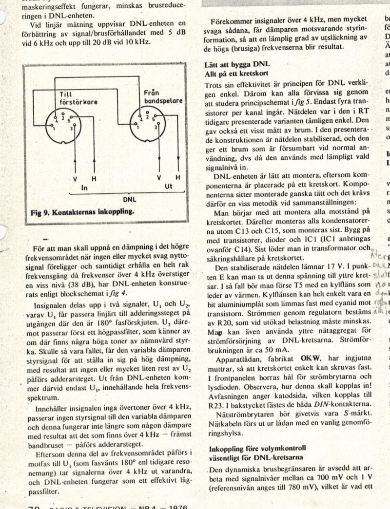 DNL_toimintaperiaate_R_T_4_1976_000030.jpg
