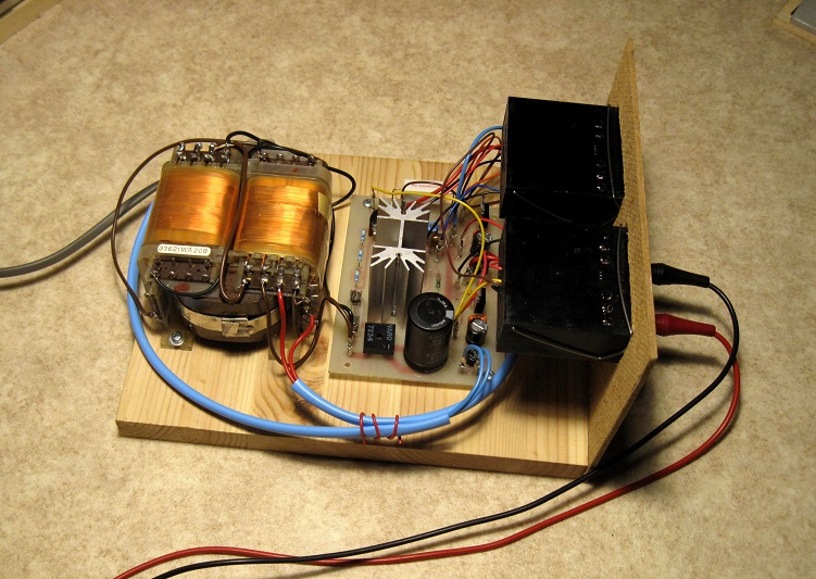 DVM35-2.JPG