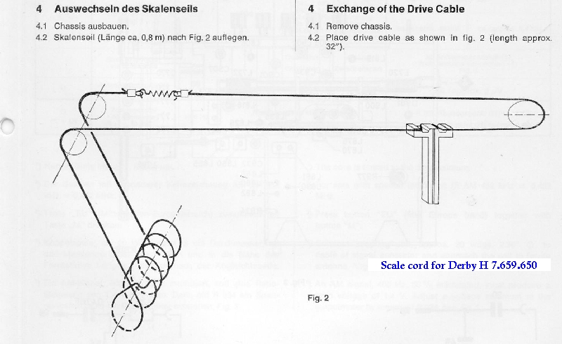 Derby_H_scale_Cord.jpg