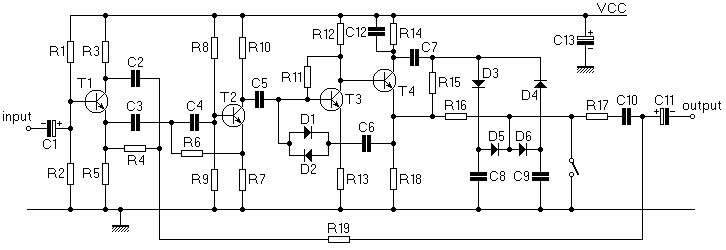 Dnl.gif