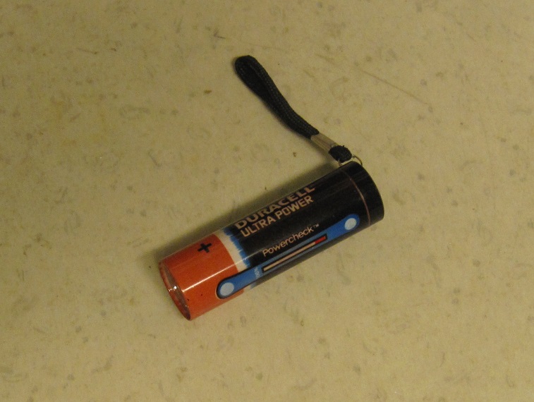 Duracell_x.JPG