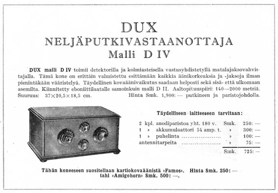 Dux_1928_11.jpg