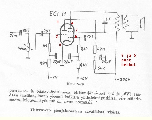 ECL11_pin_order_001.jpg