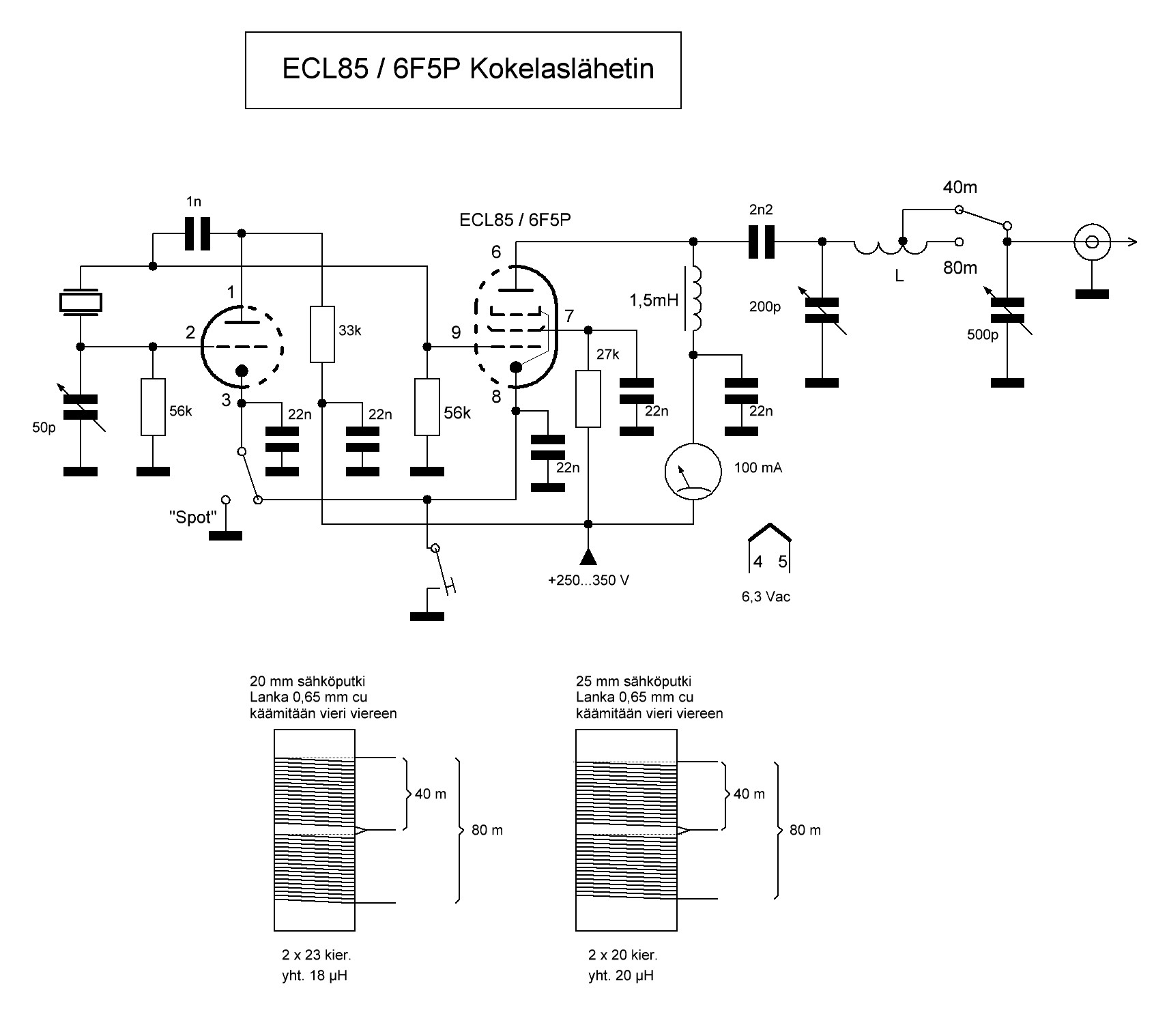 ECL85_TX.JPG