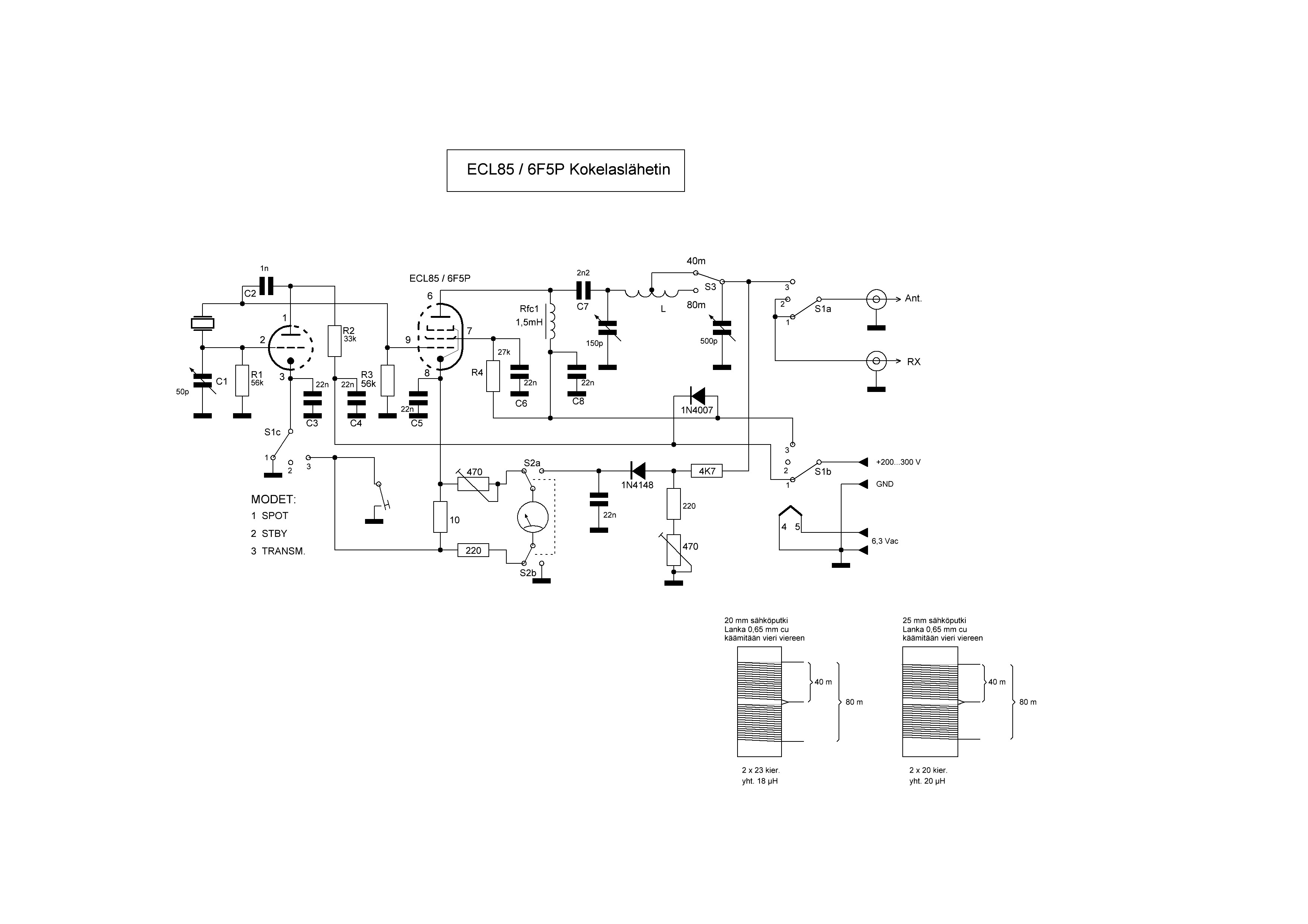ECL85_TX_1.JPG