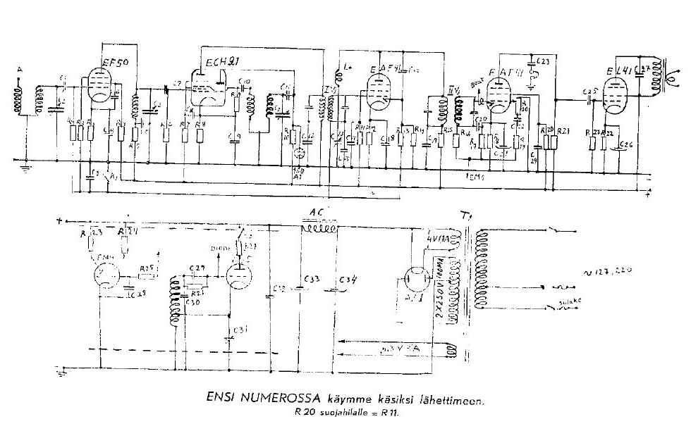 EF50_ECH21_.jpg