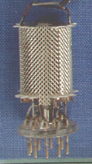 EF80.jpg