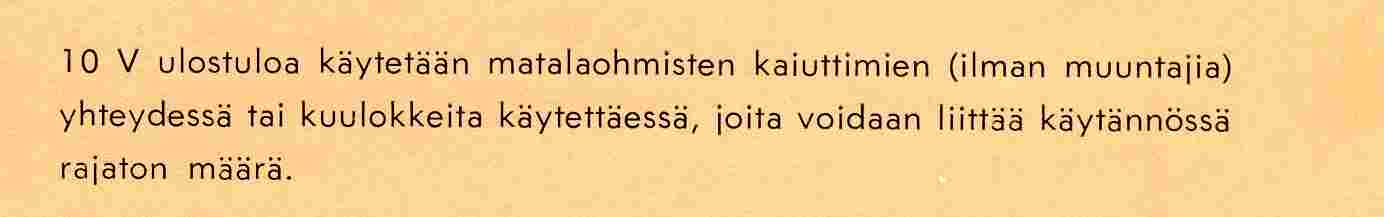 EL6401_matalaohmiset_dmyrit.jpg