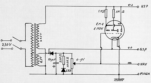EM34_testeri_001.jpg