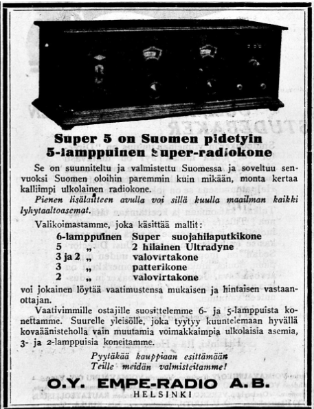 EMPE-RADIO_Super_uusi_Suomi_no_280_1929.PNG
