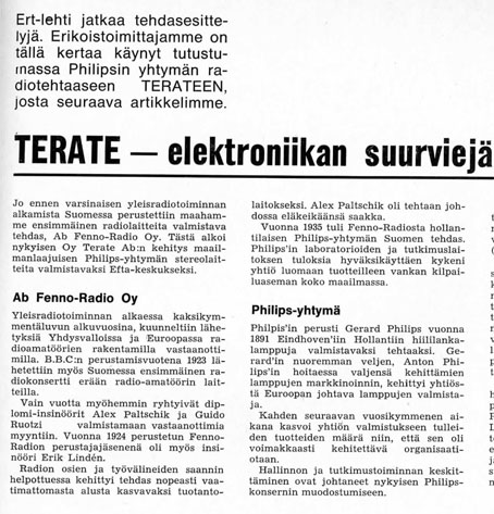 ERT_1971_2_55.jpg