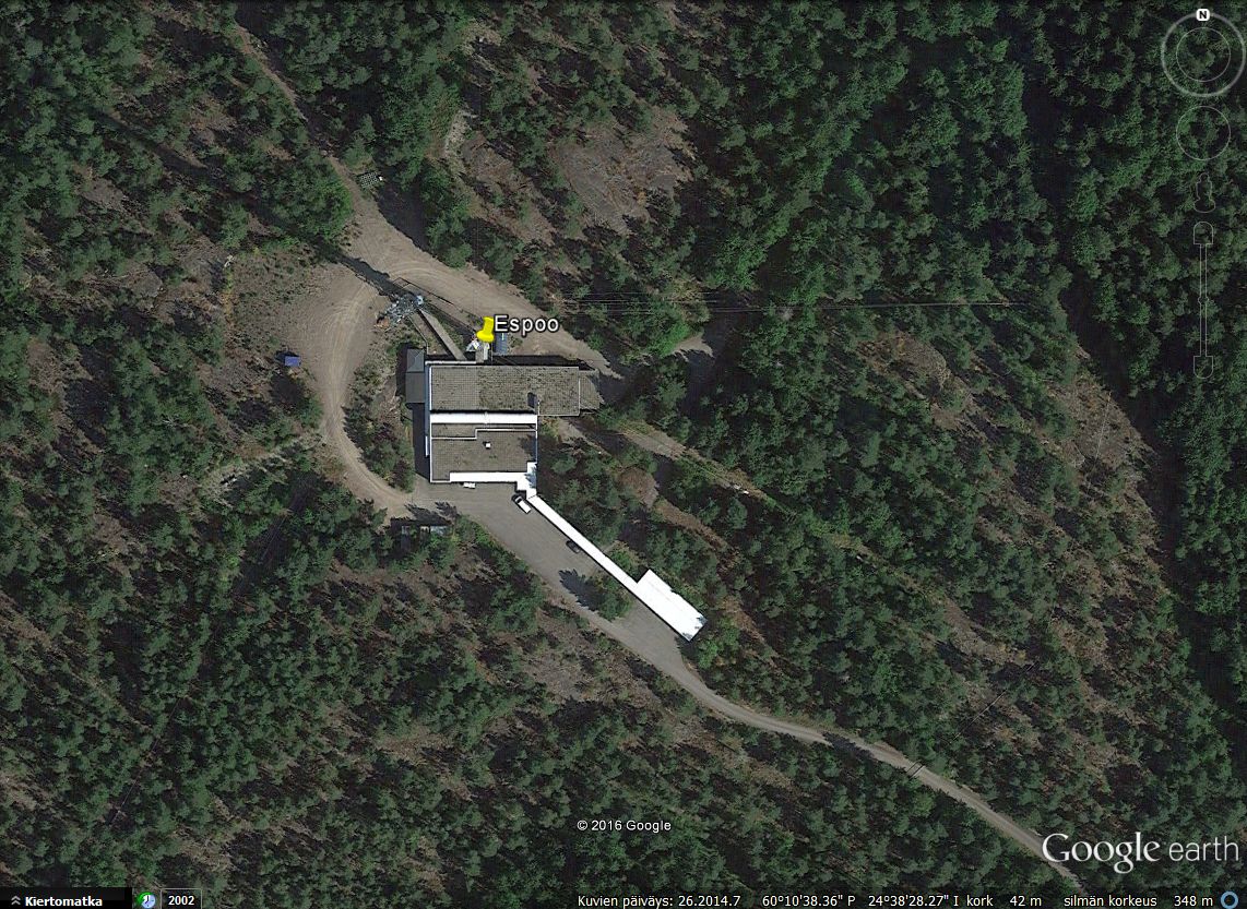ESPOO.jpg