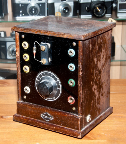ESWE_01.jpg