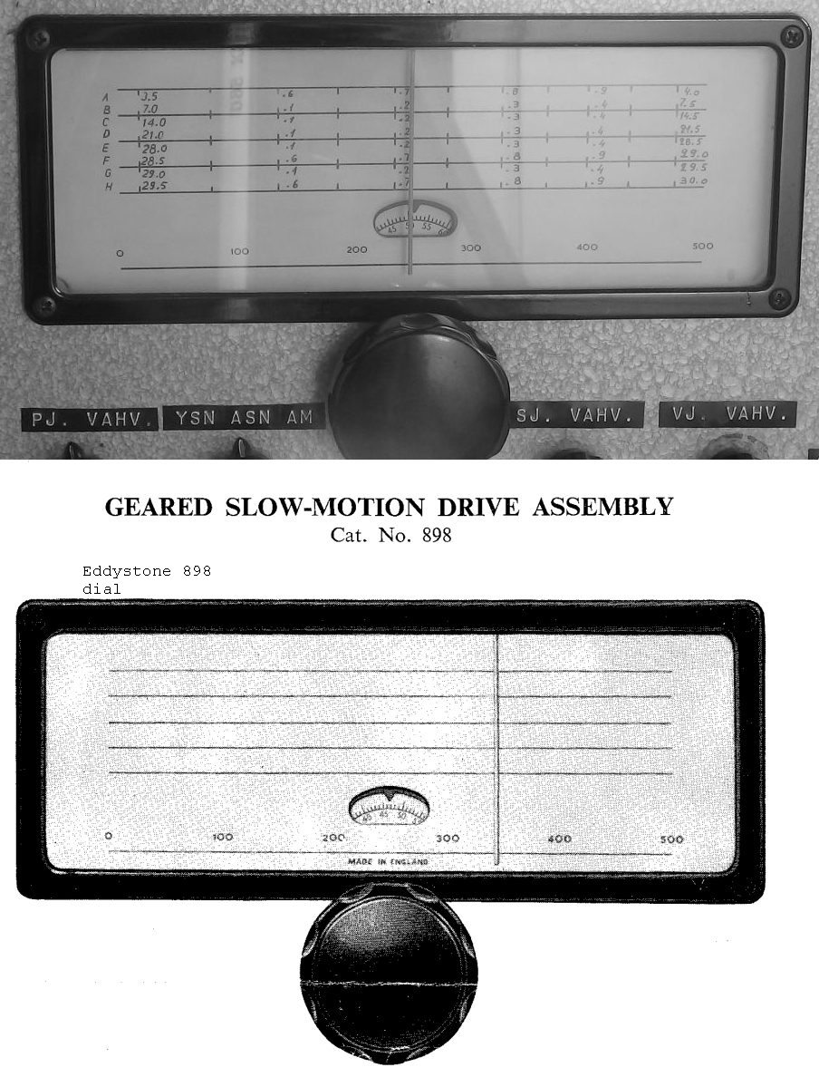 Eddystone_Dial_assy.jpg