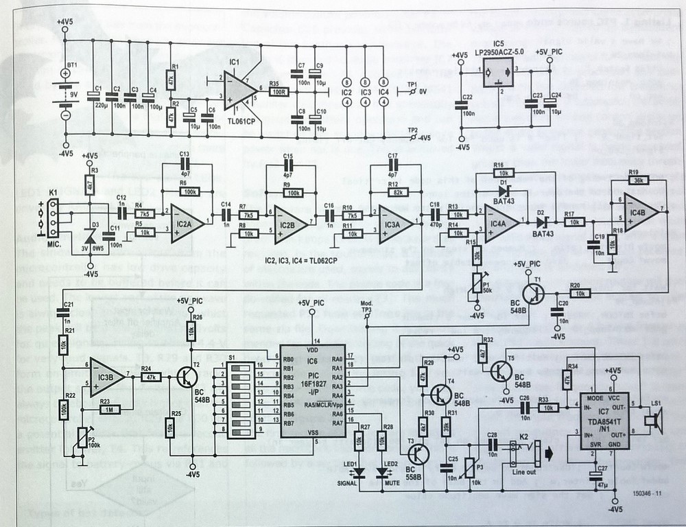 Elektor_lepakkotutka_skema__Kopio_.jpg