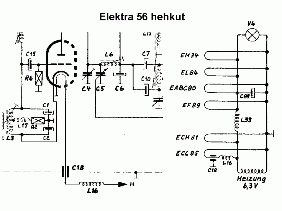 Elektra_56.gif