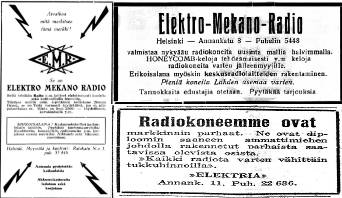 Elektro-Mekano_ja_Elektria.png