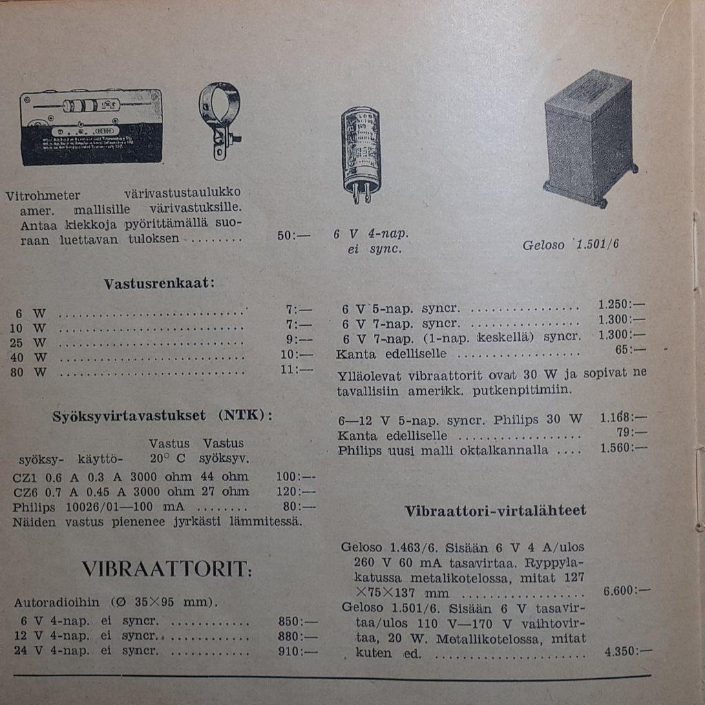 Elektrofoto_1956.jpg