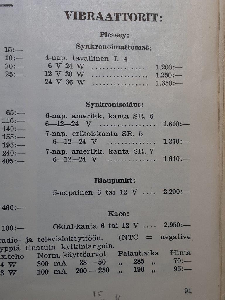 Elektrofoto_1961.jpg