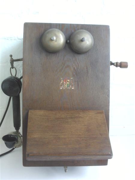Ericsson_DAS_2001.jpg