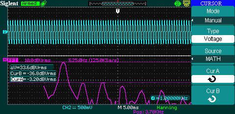 FB9k_dc350_Ia55ma_out_9_8W_thd_3_2_.BMP