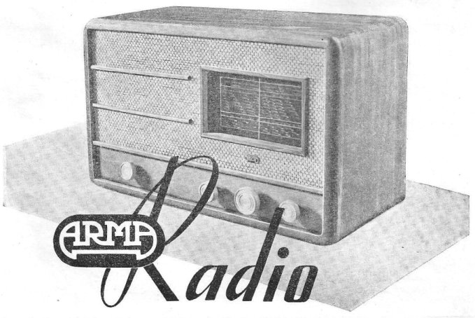 FIN_Arma_Radio_9_1944.jpg