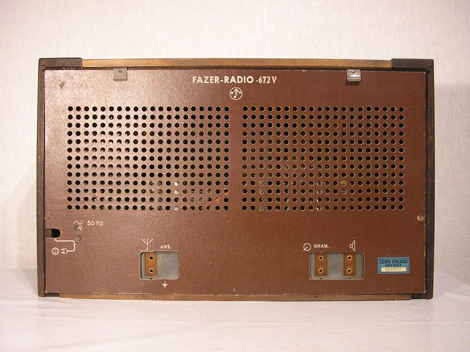 Fazer_Radio_672V_takaa.jpg