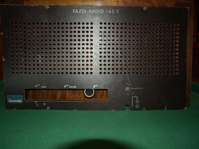 Fazer_radio_002__Small_.jpg