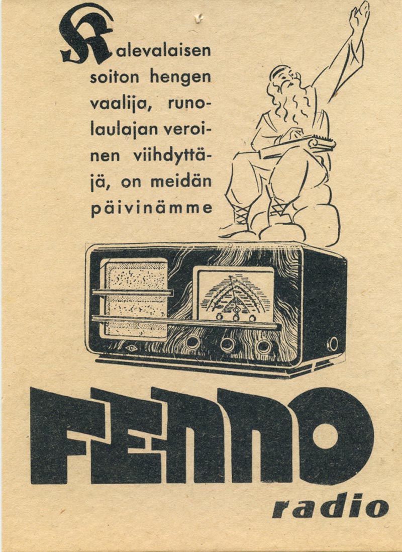 Fenno_001.jpg