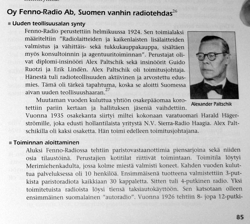 Fenno_1.JPG