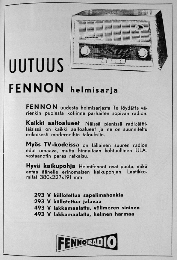 Fenno_Helmi_1959.jpg