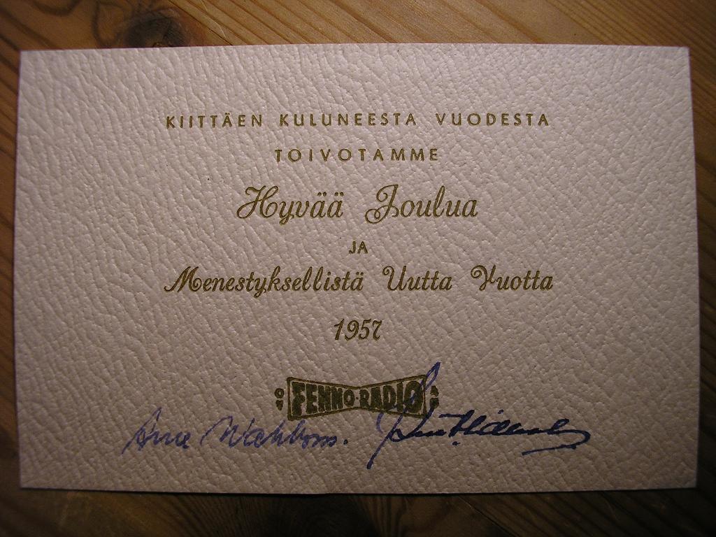 Fenno_Radion_Joulukortti_57.jpg