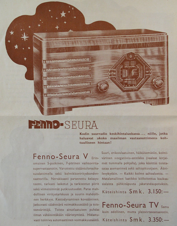 Fenno_Seura_1936_37.jpg