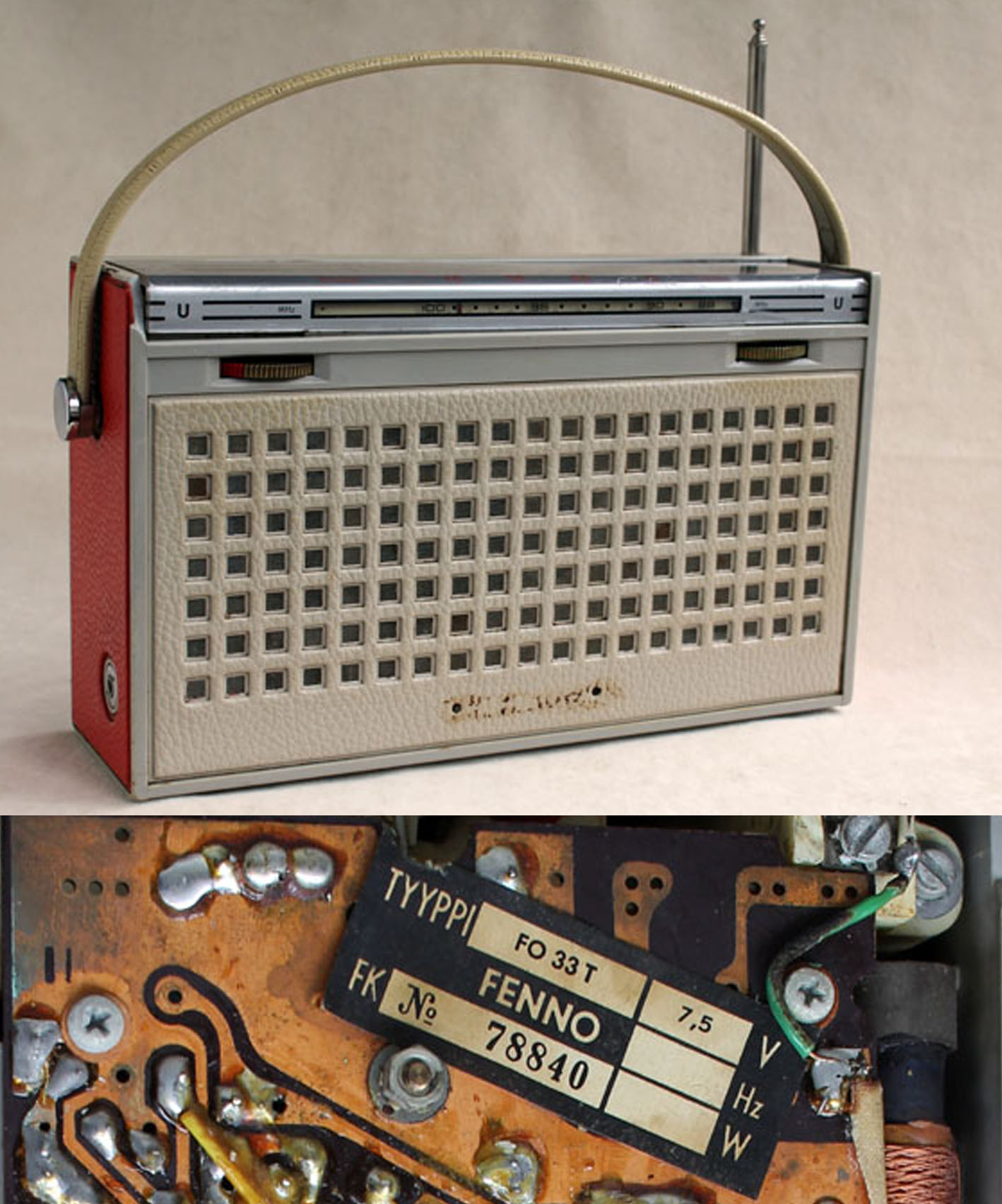 Fenno_transistorimatkaradio.jpg