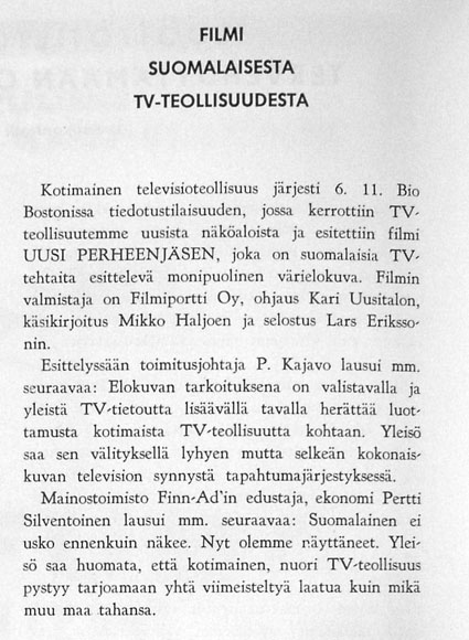 Filmi_tv_teollisuudesta_Radiokauppias_1961_6_476.jpg