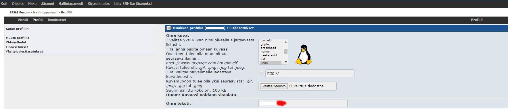 Foorumin_Profiili.JPG