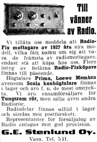 G_E__Stenlund_Radio-Fix_Vasabladet_nr_258_1927.JPG