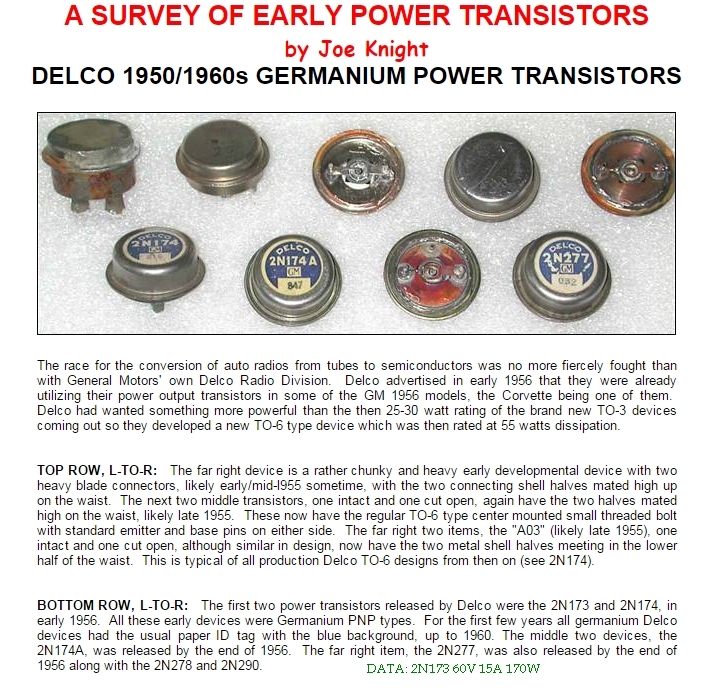 Ge_Power_transistors_1956_170W.jpg