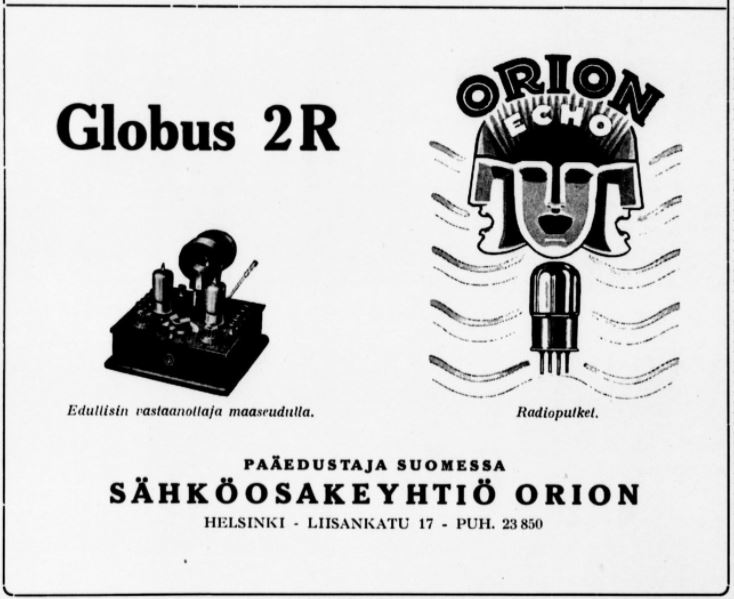 Globus_2R_Seura_no_3_1927.JPG