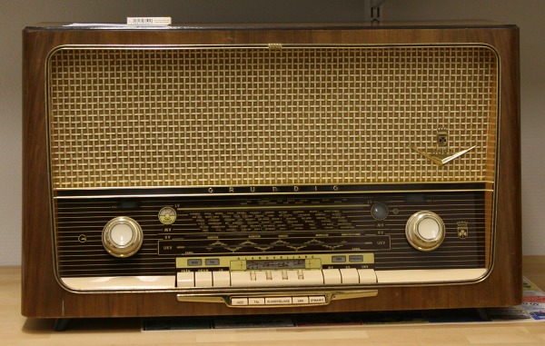 Grundig5097.jpg