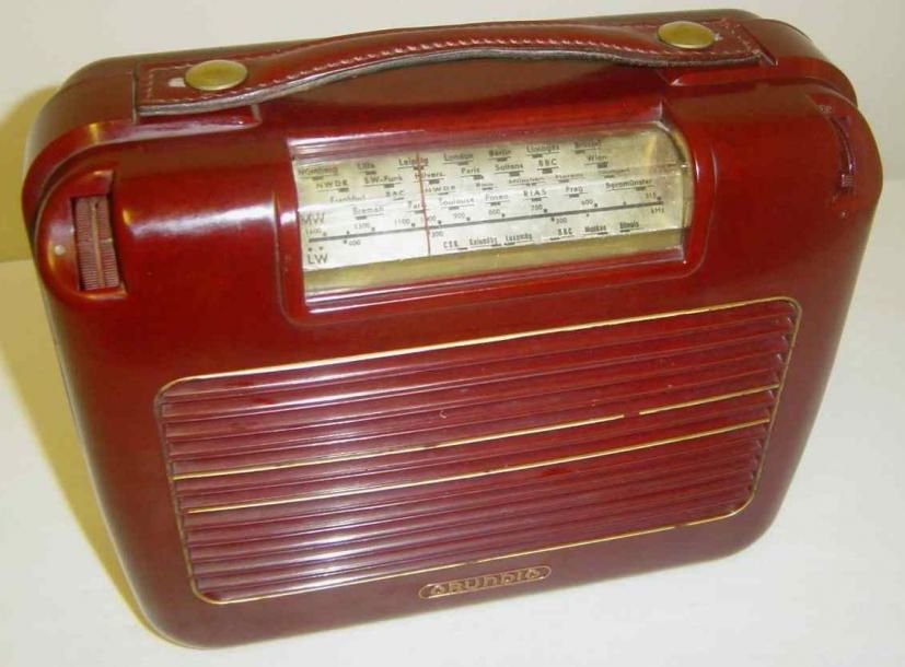 Grundig_1949.jpg
