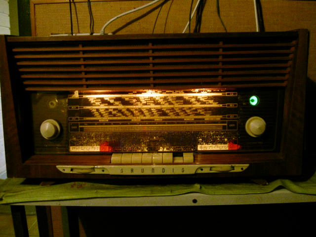 Grundig_3095_ML_S_006.jpg
