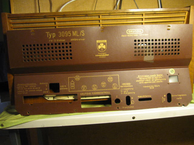 Grundig_3095_ML_S_012.jpg