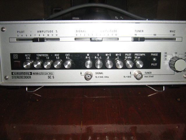 Grundig_SC5.JPG
