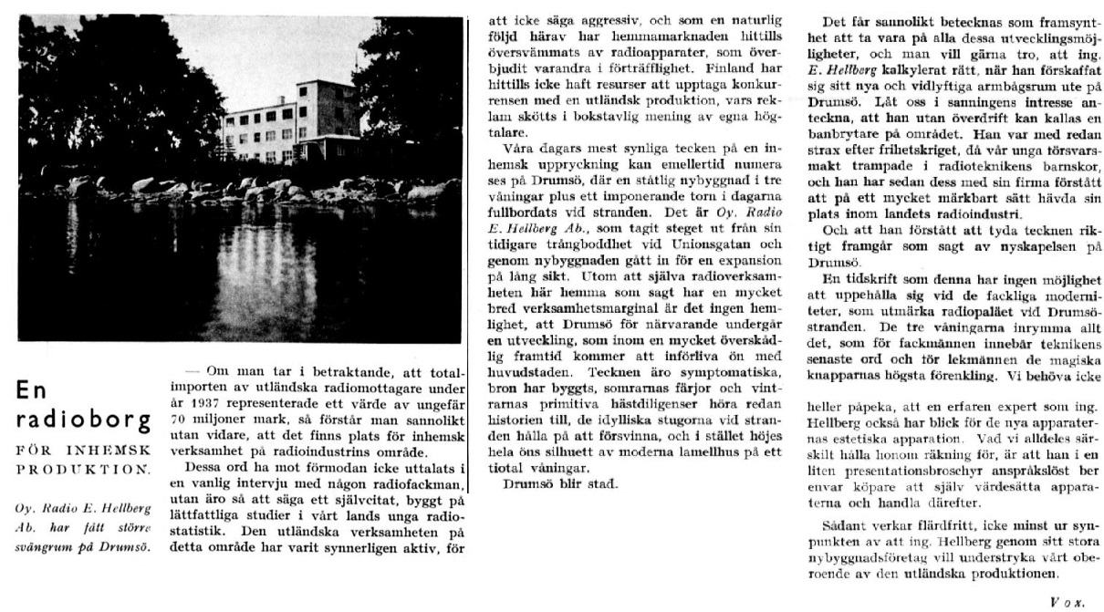 HBG_Helsingfors-journalen_nr_19_1938.JPG