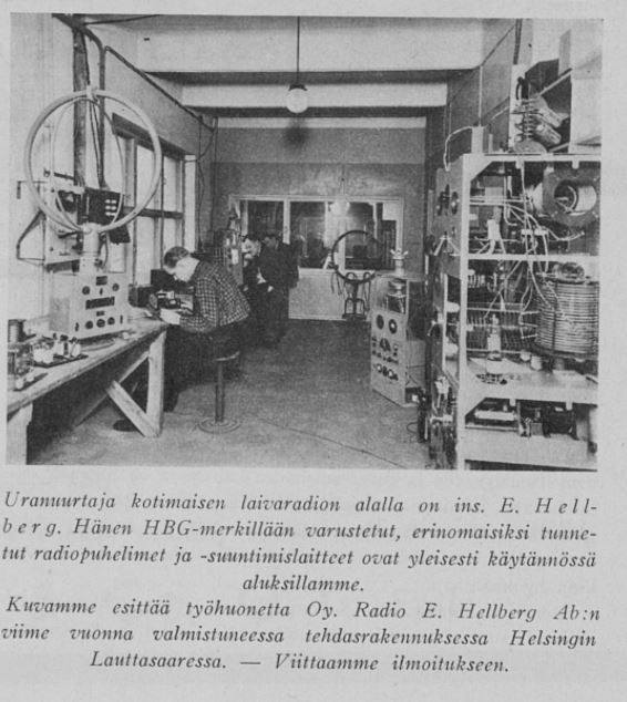 HBG_Laivastolehti_no_6_1939.JPG